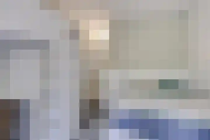 Meulemansstraat 27 Tilburg thumbnail 25
