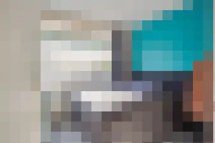 Meulemansstraat 27 Tilburg thumbnail 26
