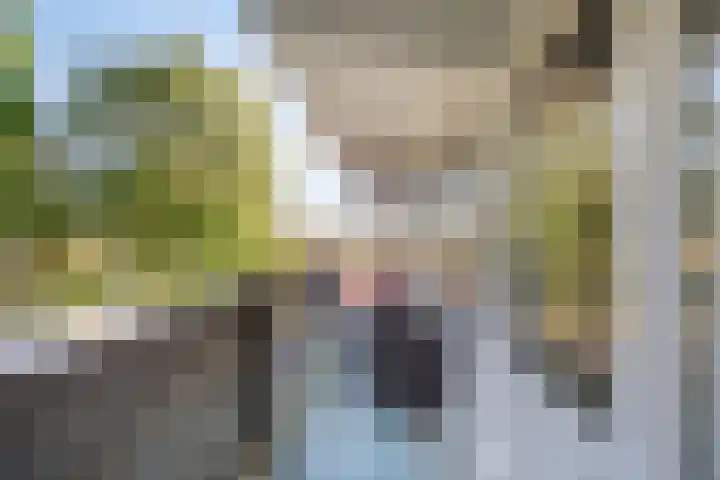 Meulemansstraat 27 Tilburg thumbnail 4
