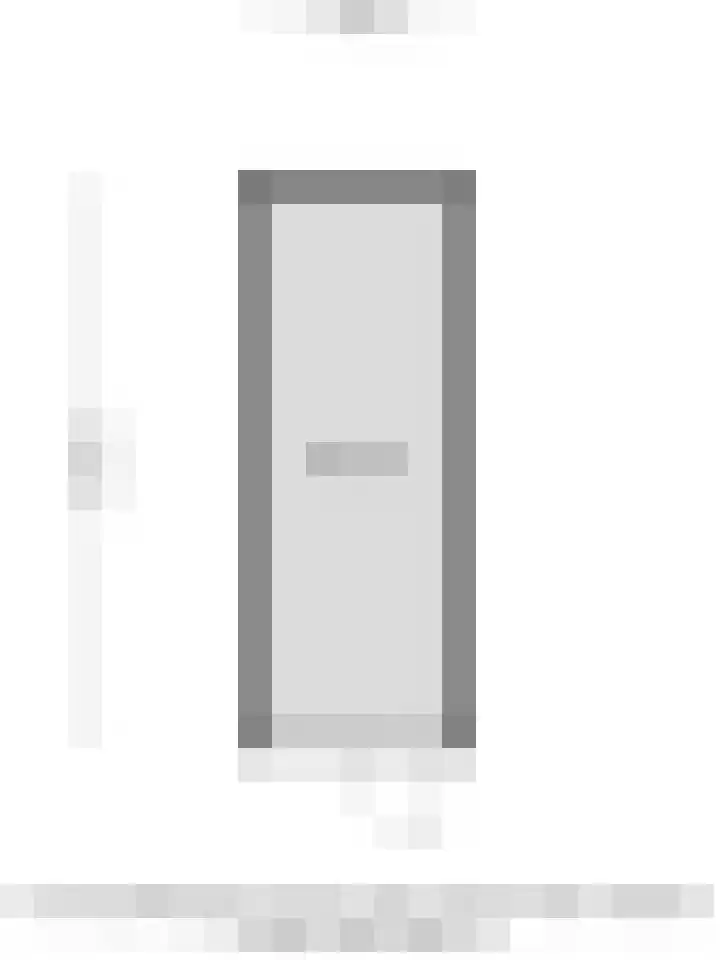 Meulemansstraat 27 Tilburg thumbnail 41