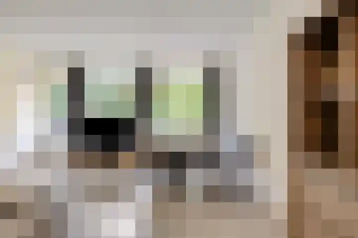 Meulemansstraat 27 Tilburg thumbnail 7