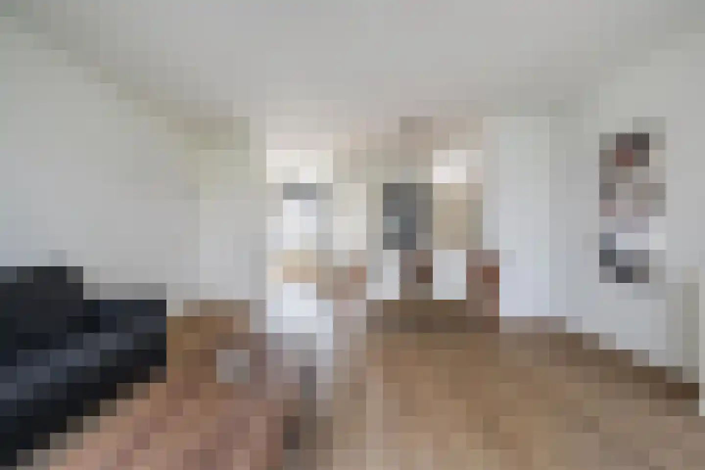 Meulemansstraat 47 Tilburg thumbnail 10