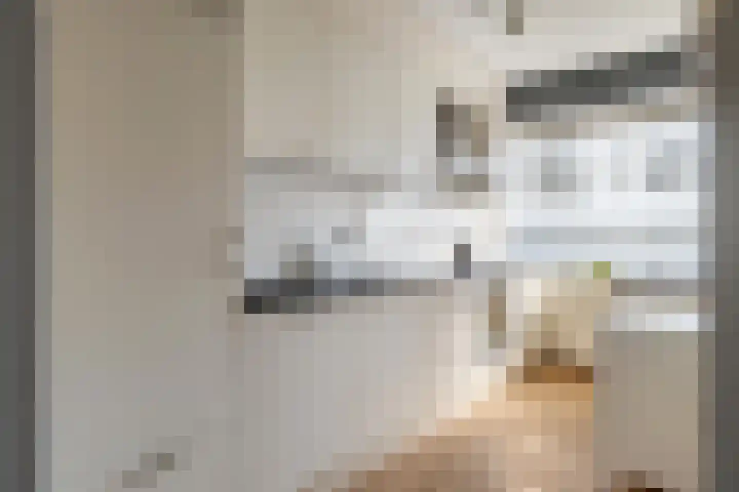 Meulemansstraat 47 Tilburg thumbnail 13