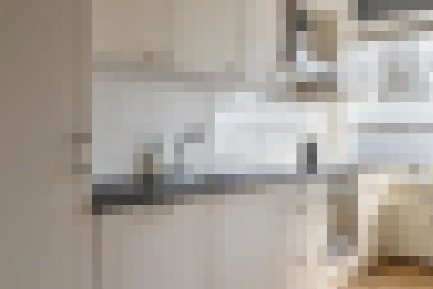 Meulemansstraat 47 Tilburg thumbnail 14
