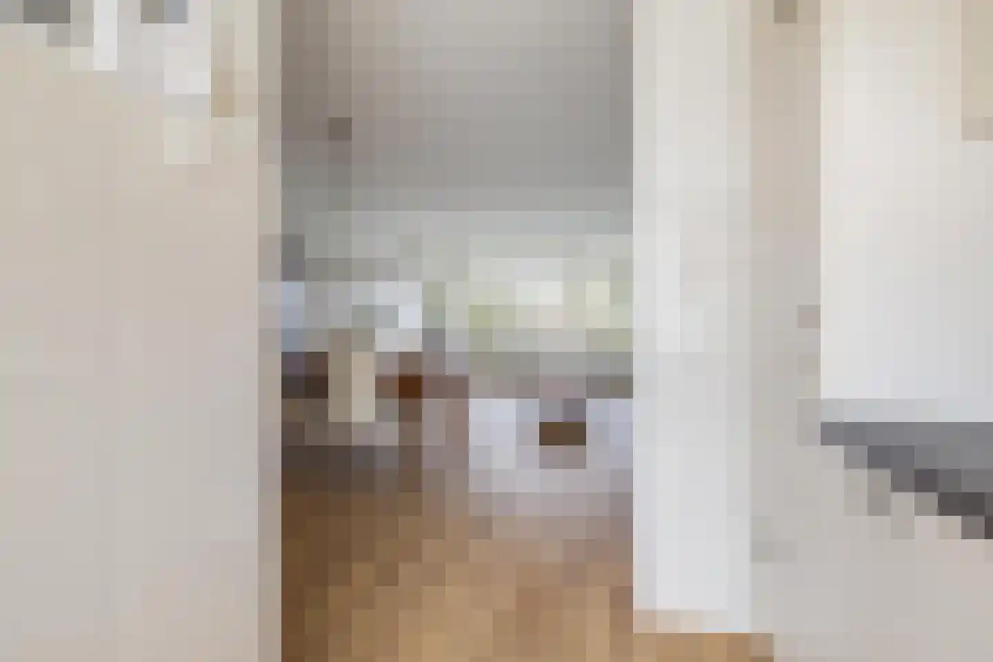 Meulemansstraat 47 Tilburg thumbnail 16