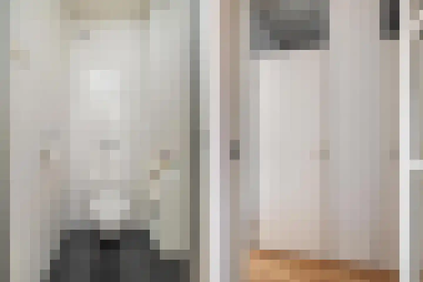 Meulemansstraat 47 Tilburg thumbnail 17