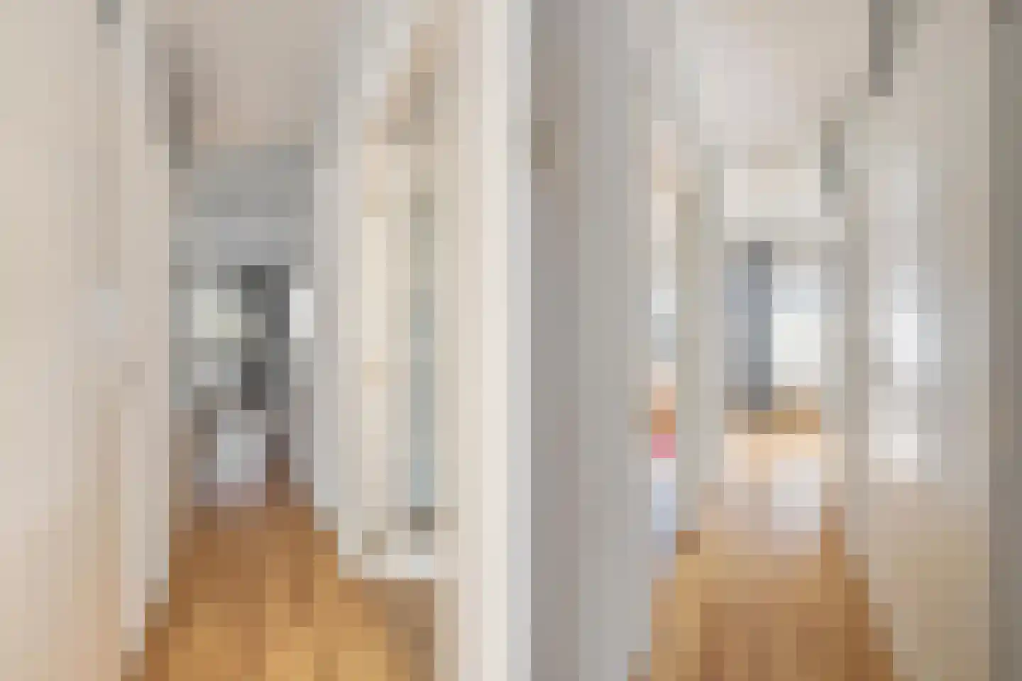 Meulemansstraat 47 Tilburg thumbnail 18