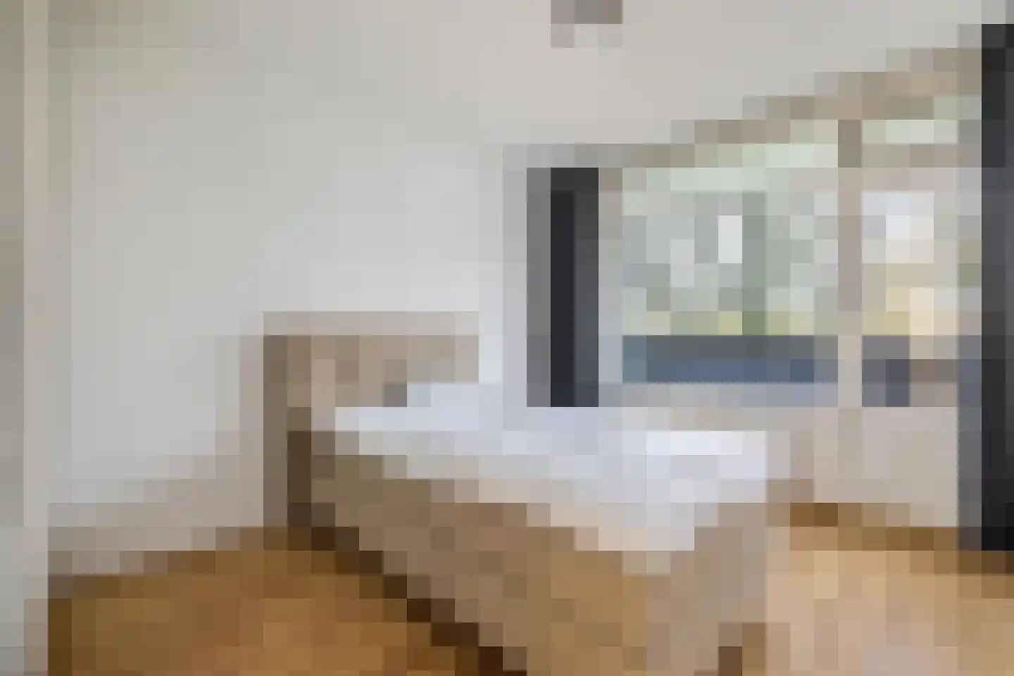 Meulemansstraat 47 Tilburg thumbnail 20