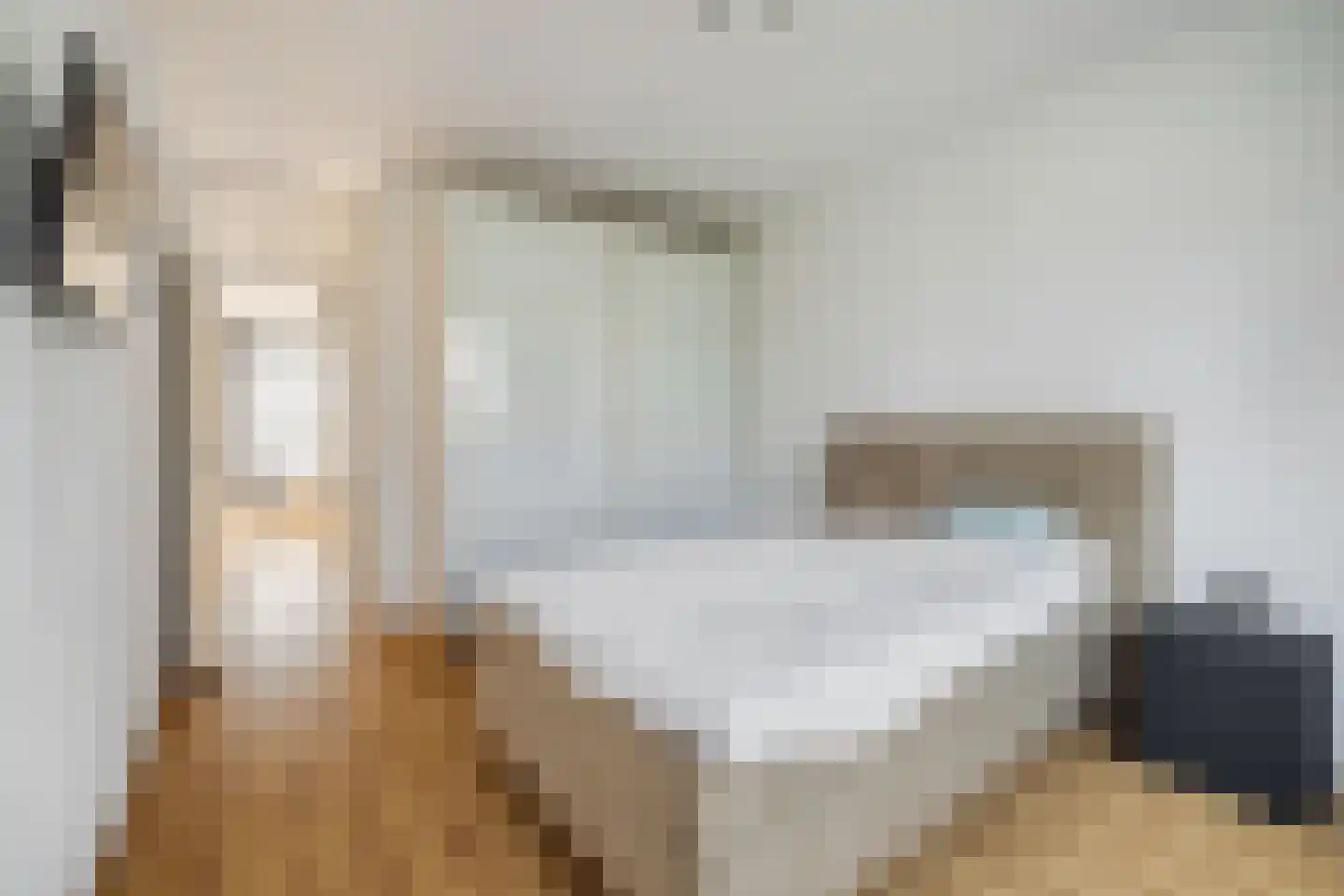 Meulemansstraat 47 Tilburg thumbnail 21