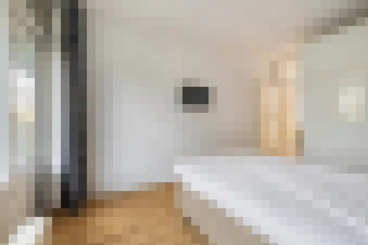 Meulemansstraat 47 Tilburg thumbnail 22