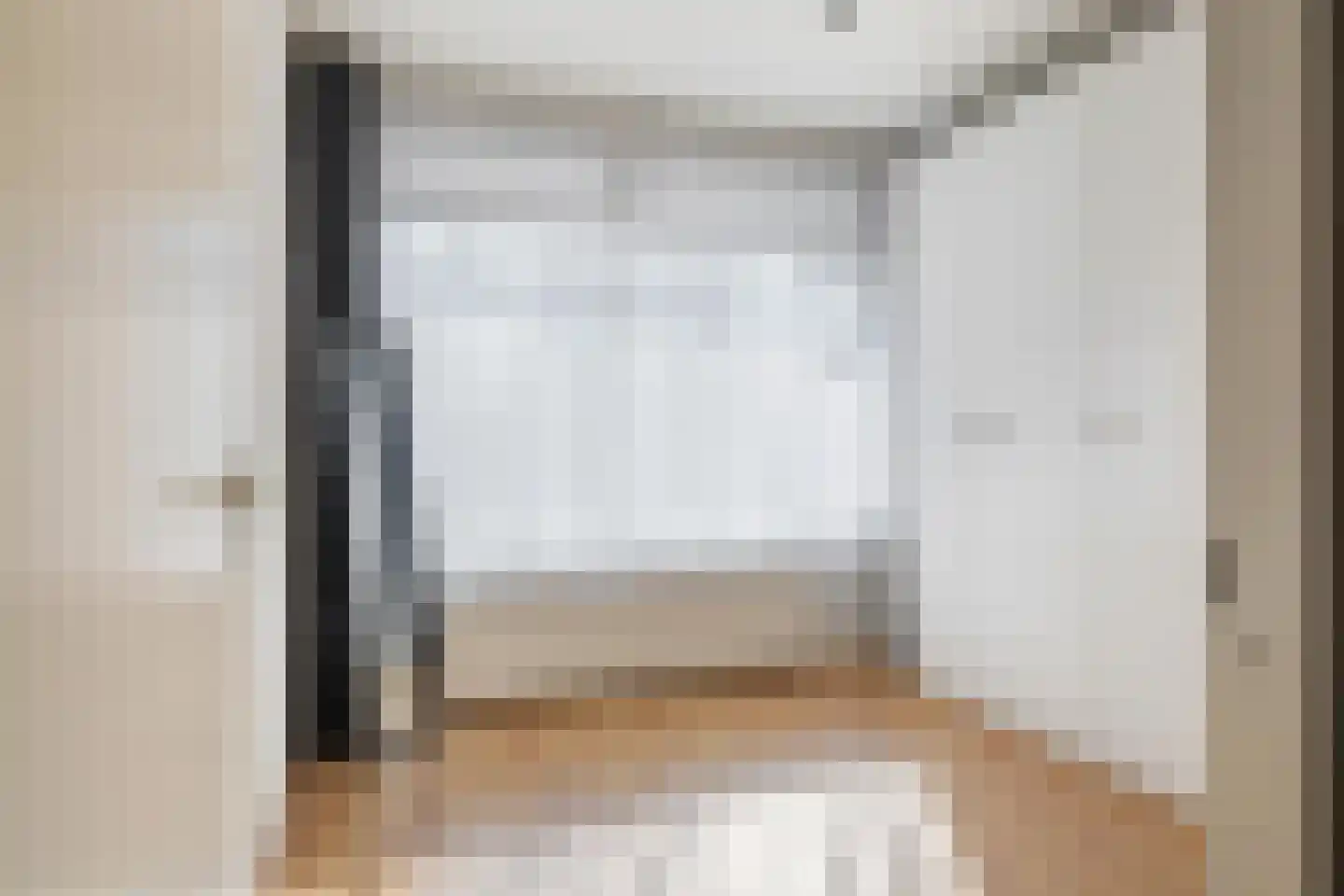 Meulemansstraat 47 Tilburg thumbnail 23