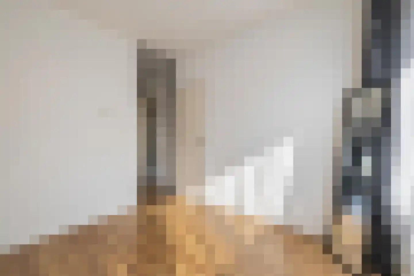 Meulemansstraat 47 Tilburg thumbnail 24
