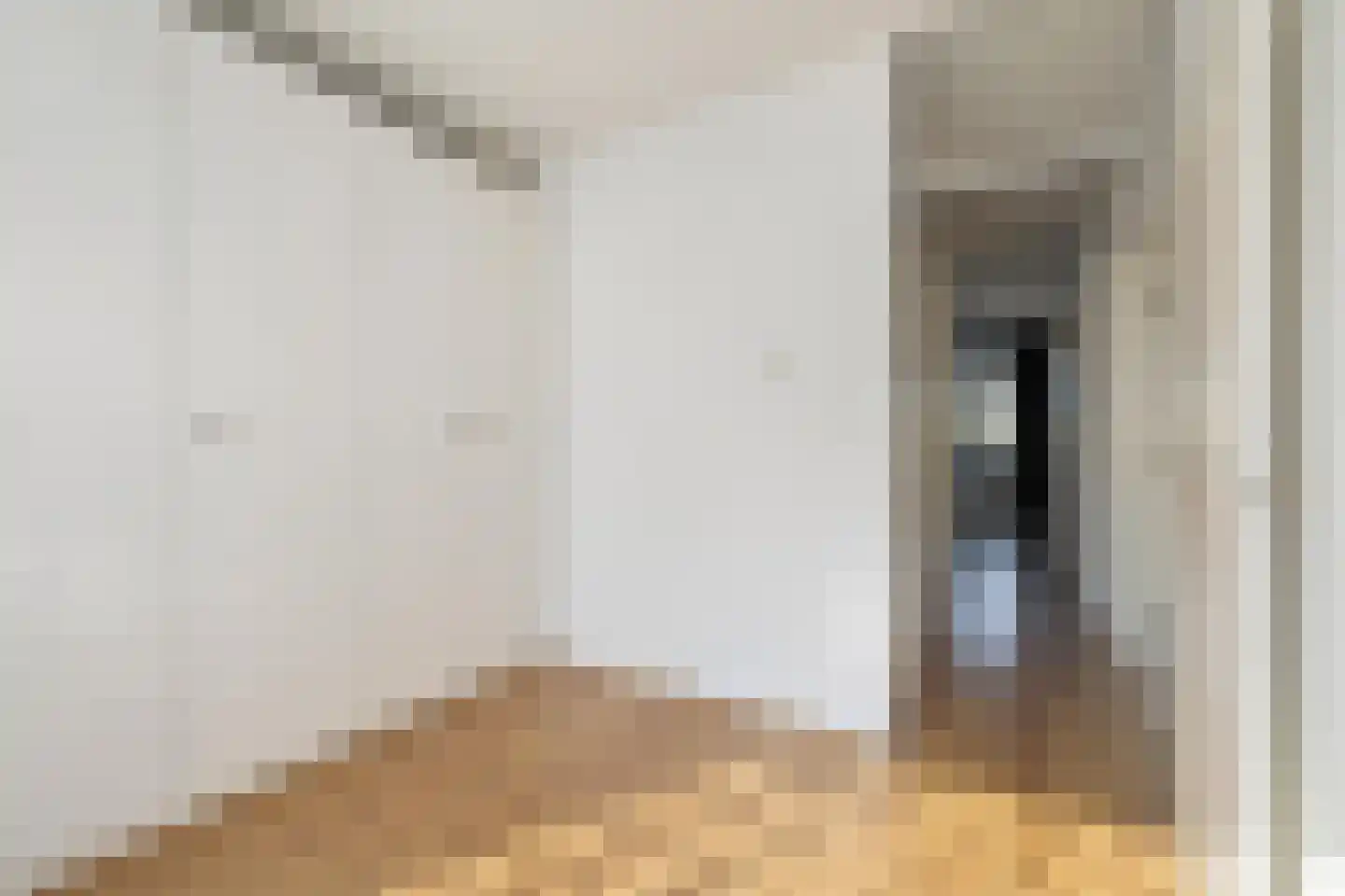Meulemansstraat 47 Tilburg thumbnail 25