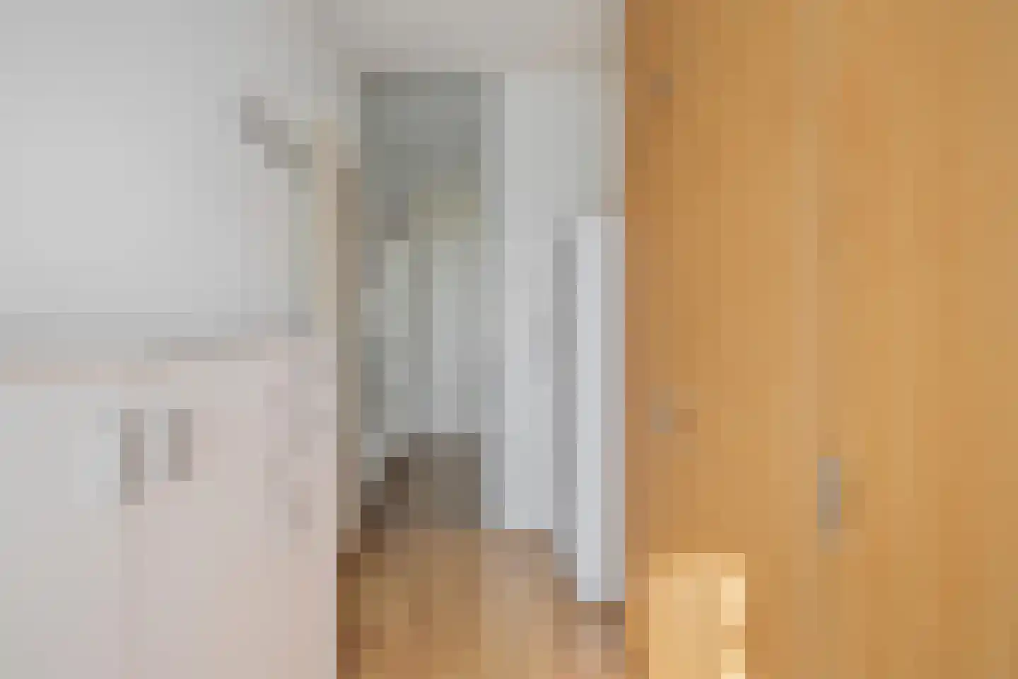 Meulemansstraat 47 Tilburg thumbnail 29