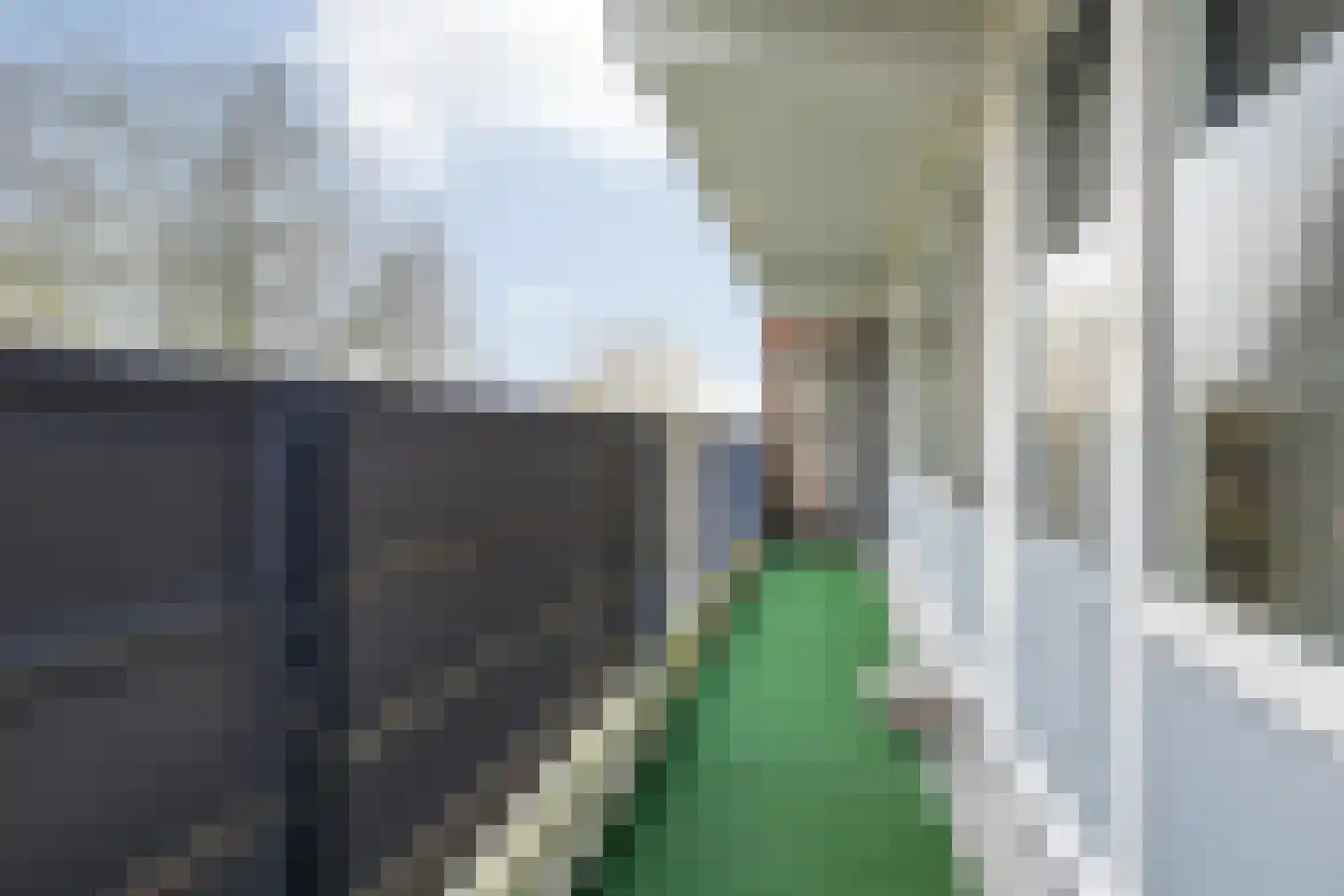 Meulemansstraat 47 Tilburg thumbnail 30