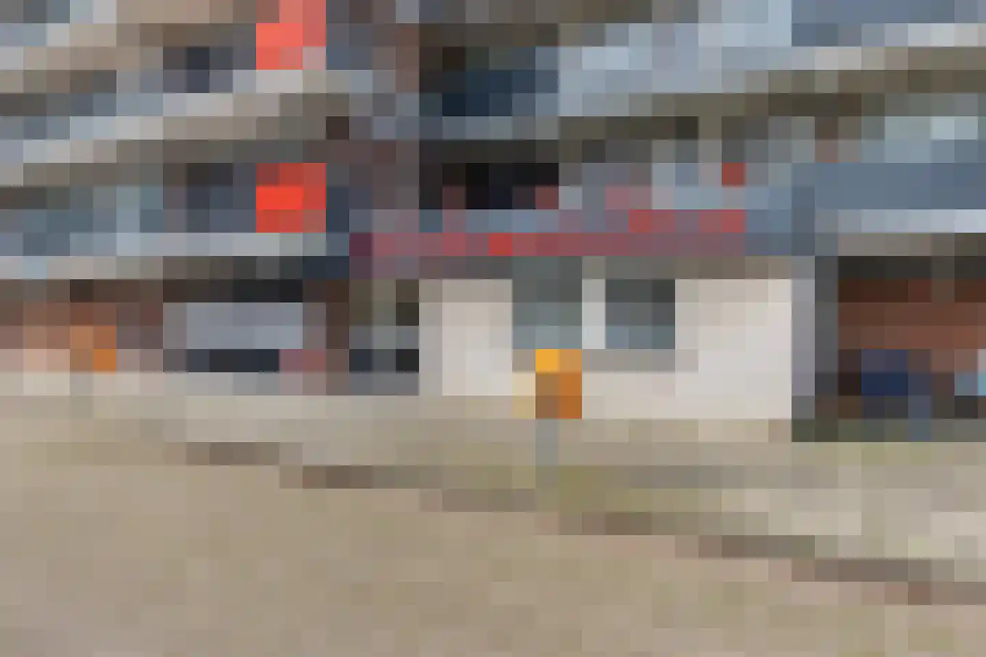 Meulemansstraat 47 Tilburg thumbnail 32
