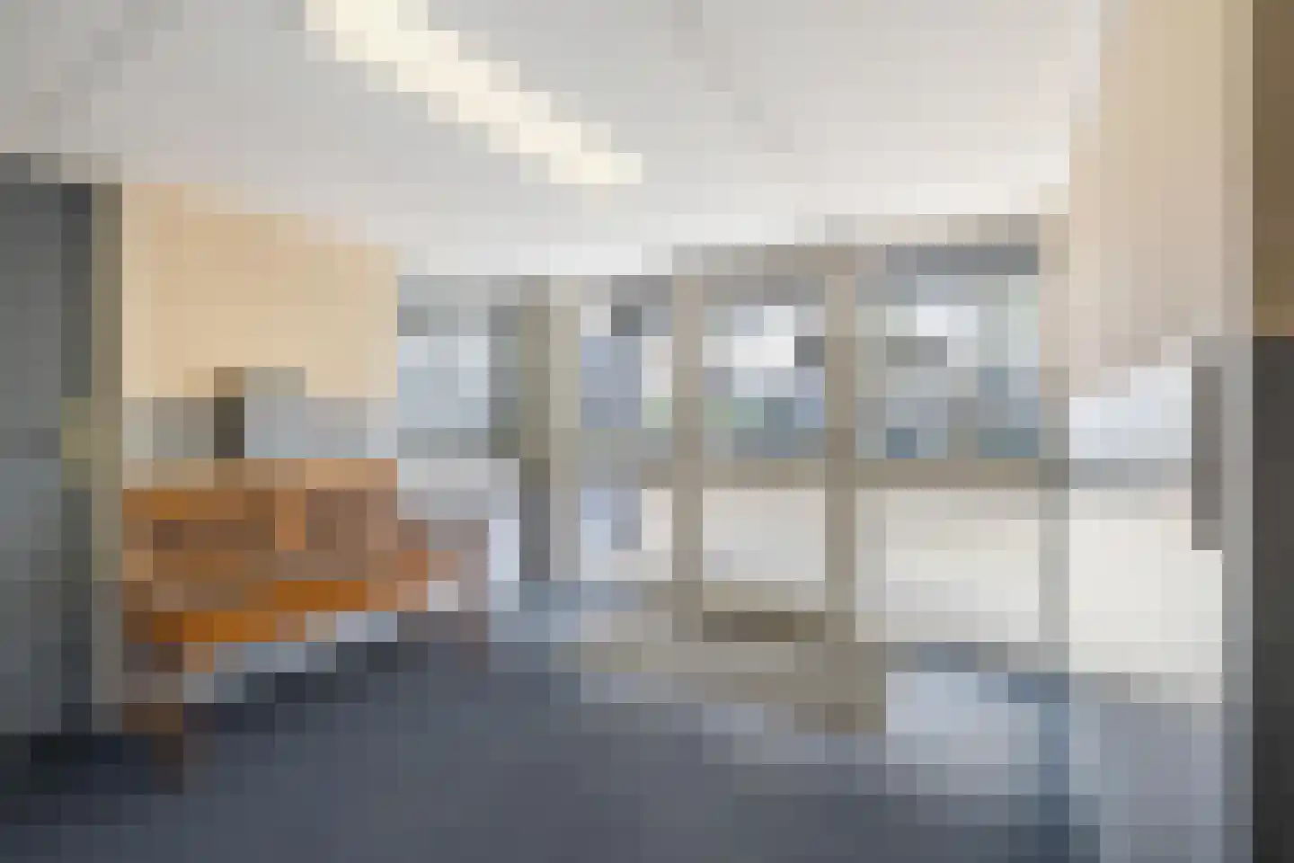 Meulemansstraat 47 Tilburg thumbnail 33