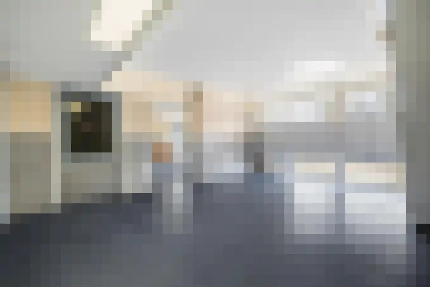 Meulemansstraat 47 Tilburg thumbnail 34