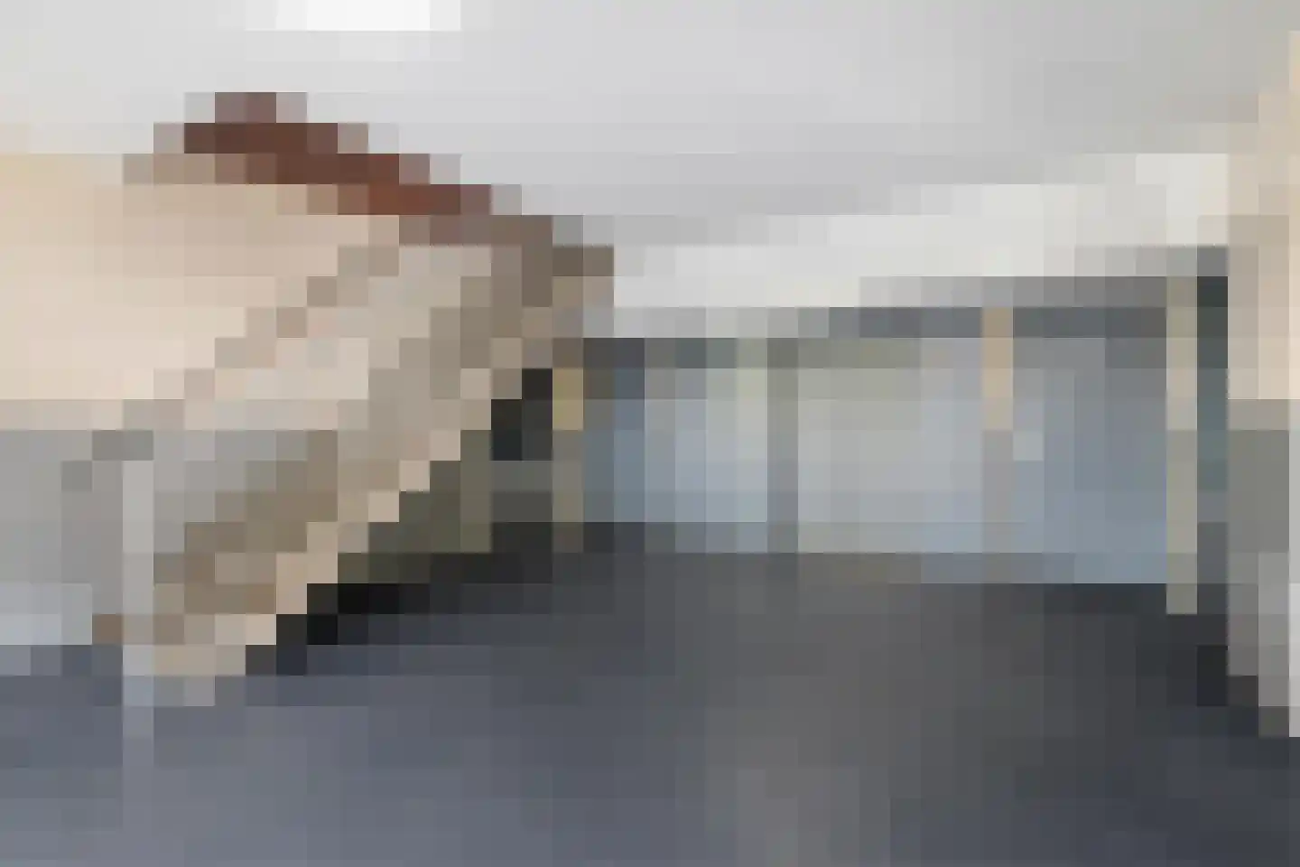 Meulemansstraat 47 Tilburg thumbnail 35