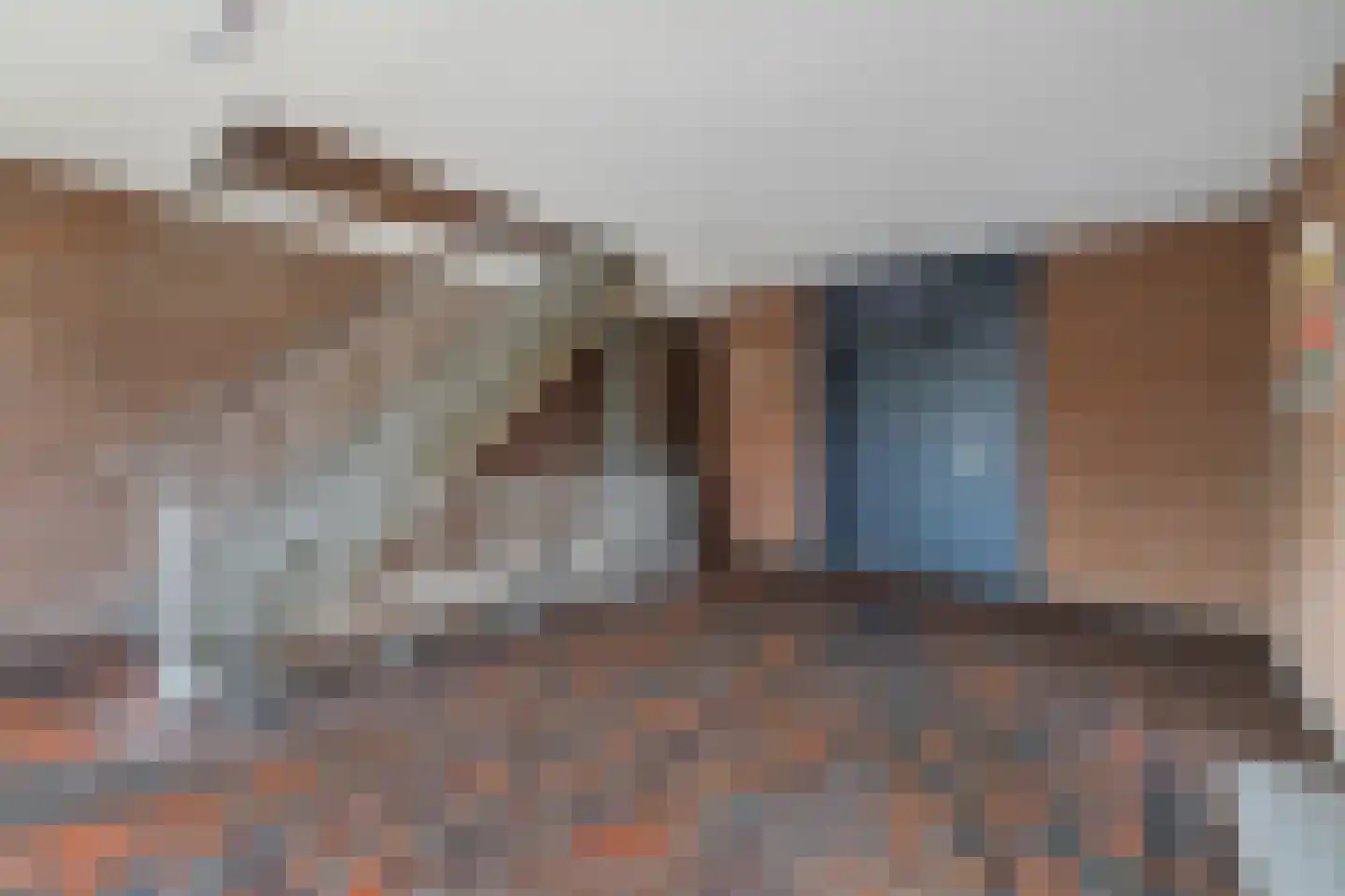 Meulemansstraat 47 Tilburg thumbnail 36