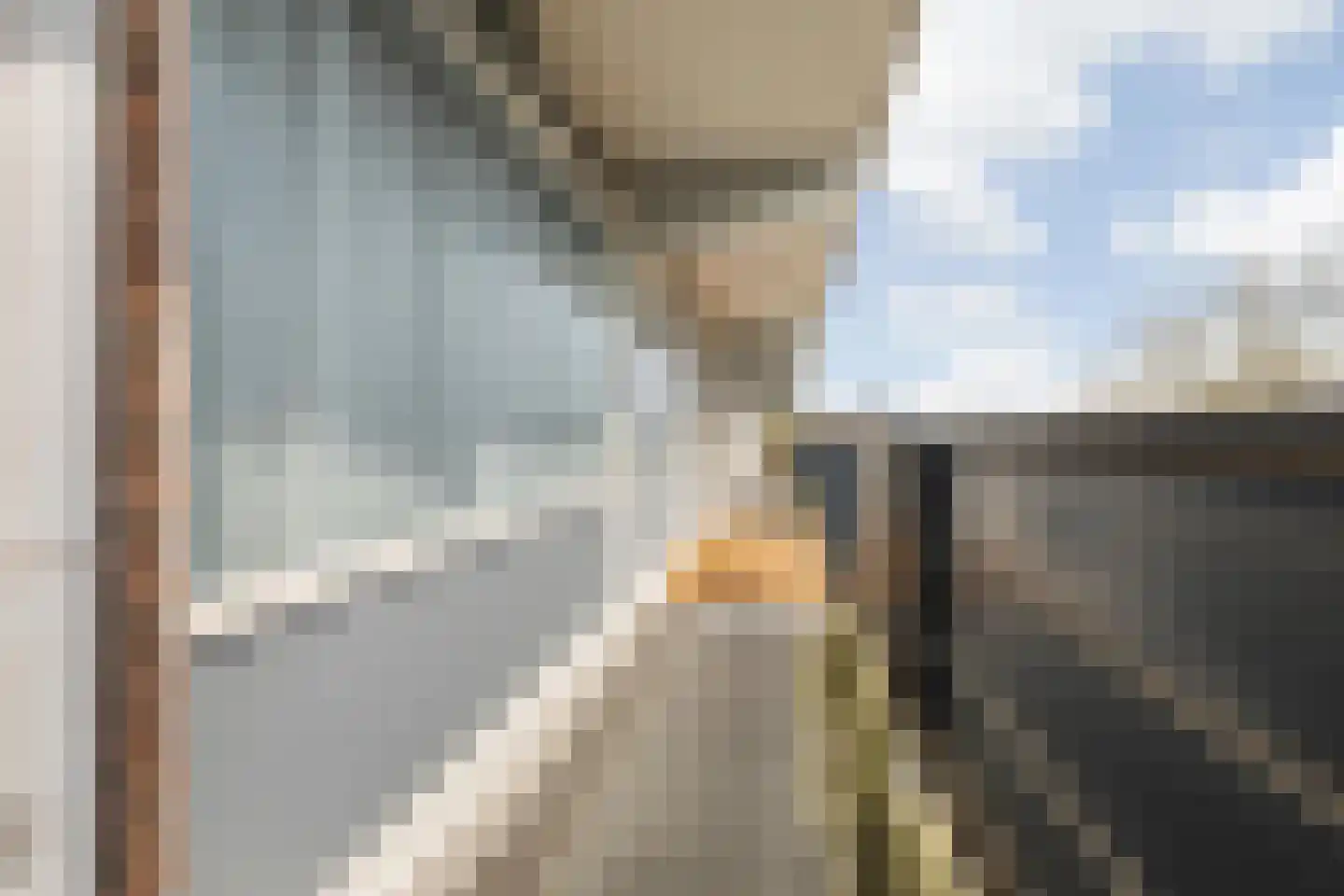Meulemansstraat 47 Tilburg thumbnail 38