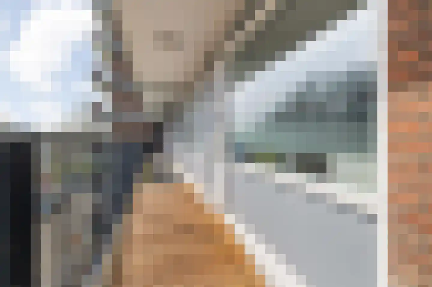 Meulemansstraat 47 Tilburg thumbnail 39