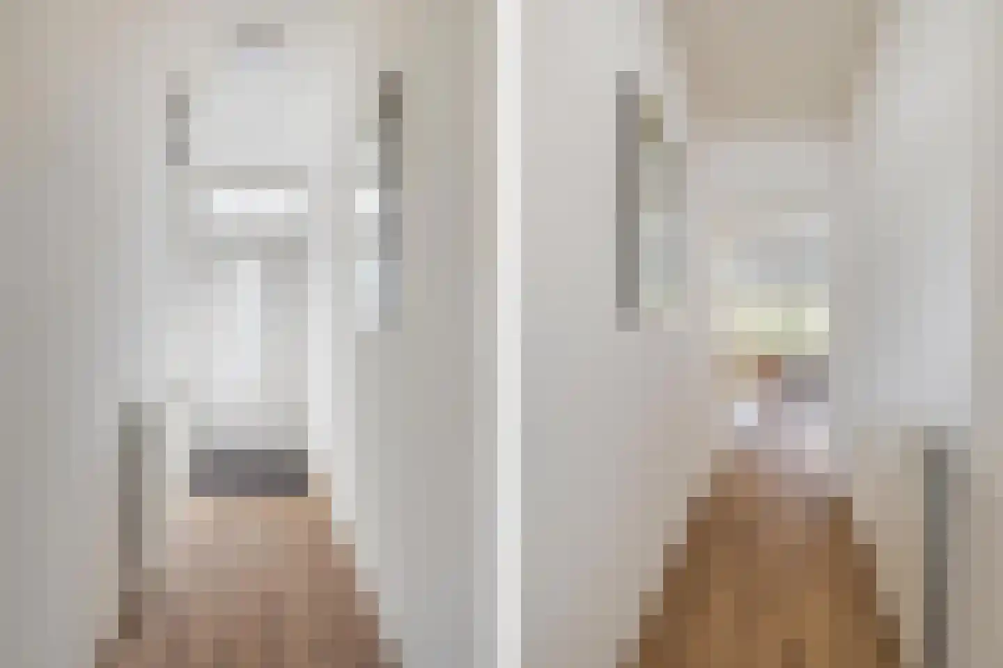 Meulemansstraat 47 Tilburg thumbnail 4