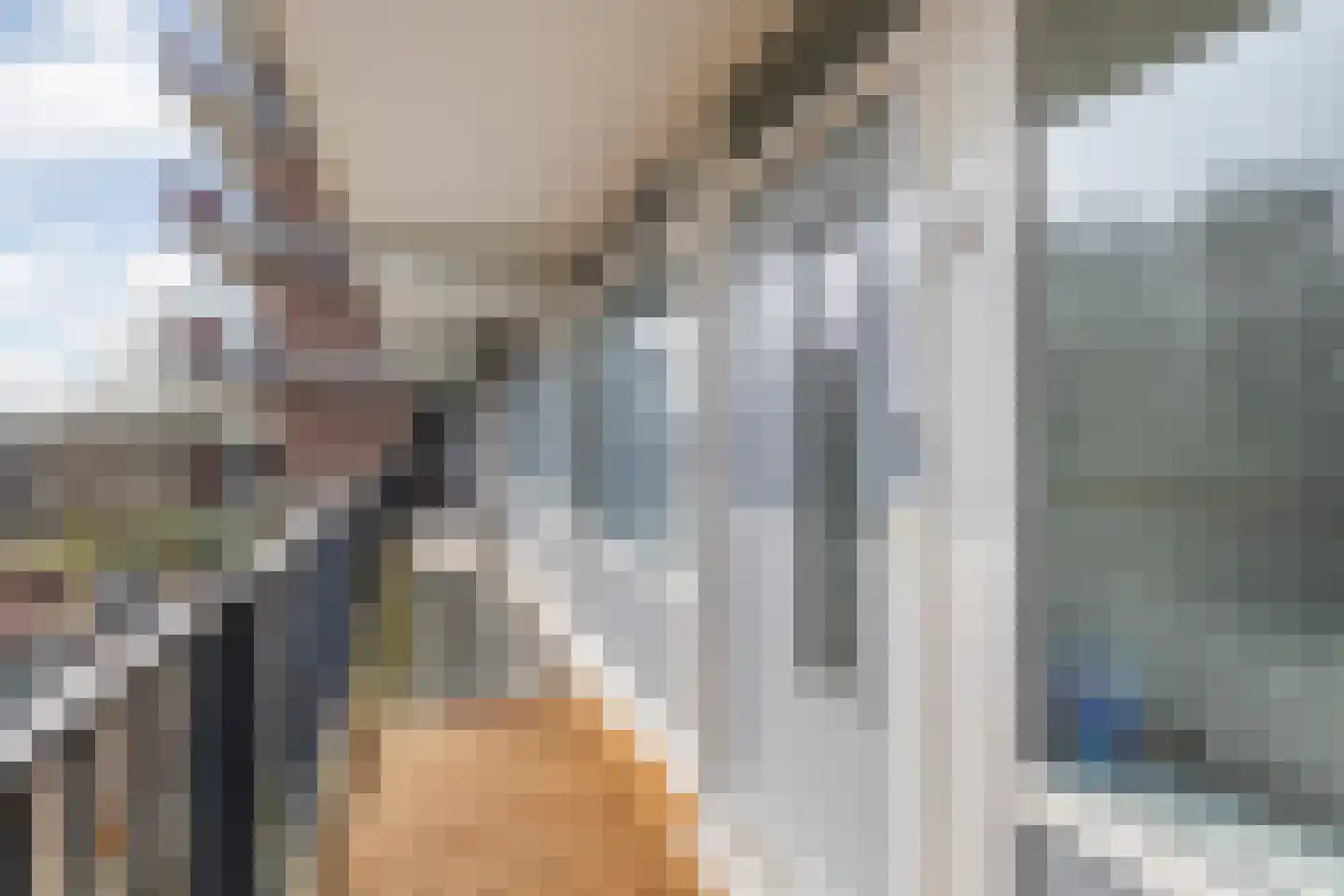 Meulemansstraat 47 Tilburg thumbnail 41