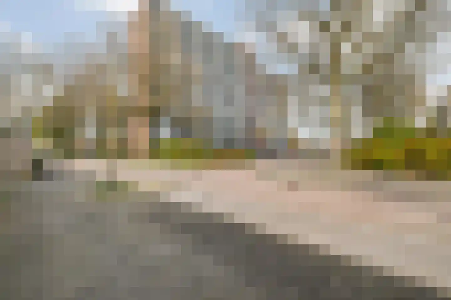 Meulemansstraat 47 Tilburg thumbnail 42