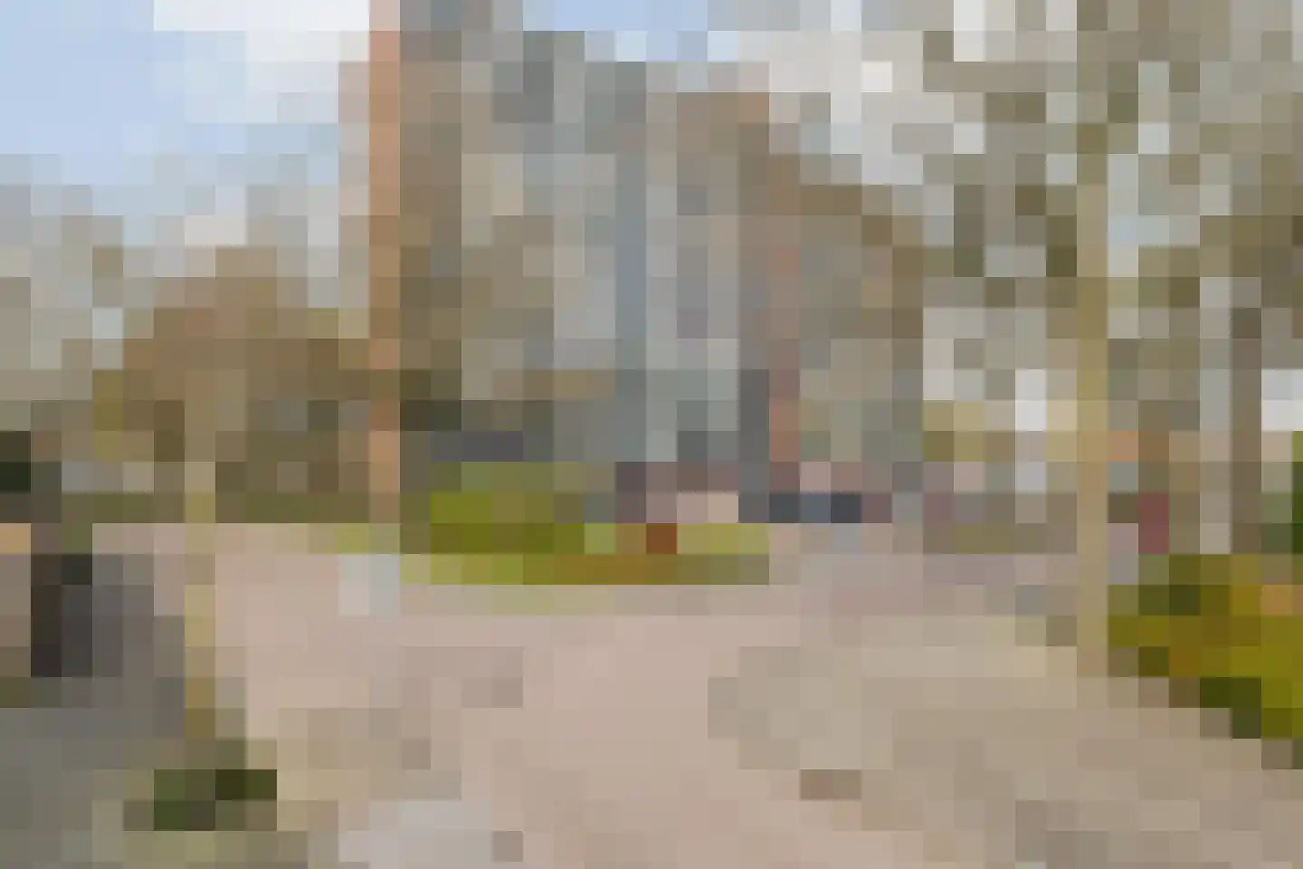 Meulemansstraat 47 Tilburg thumbnail 43