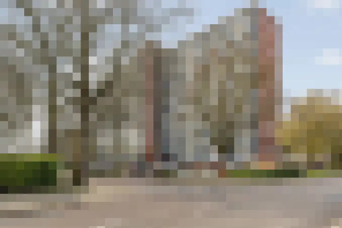 Meulemansstraat 47 Tilburg thumbnail 44