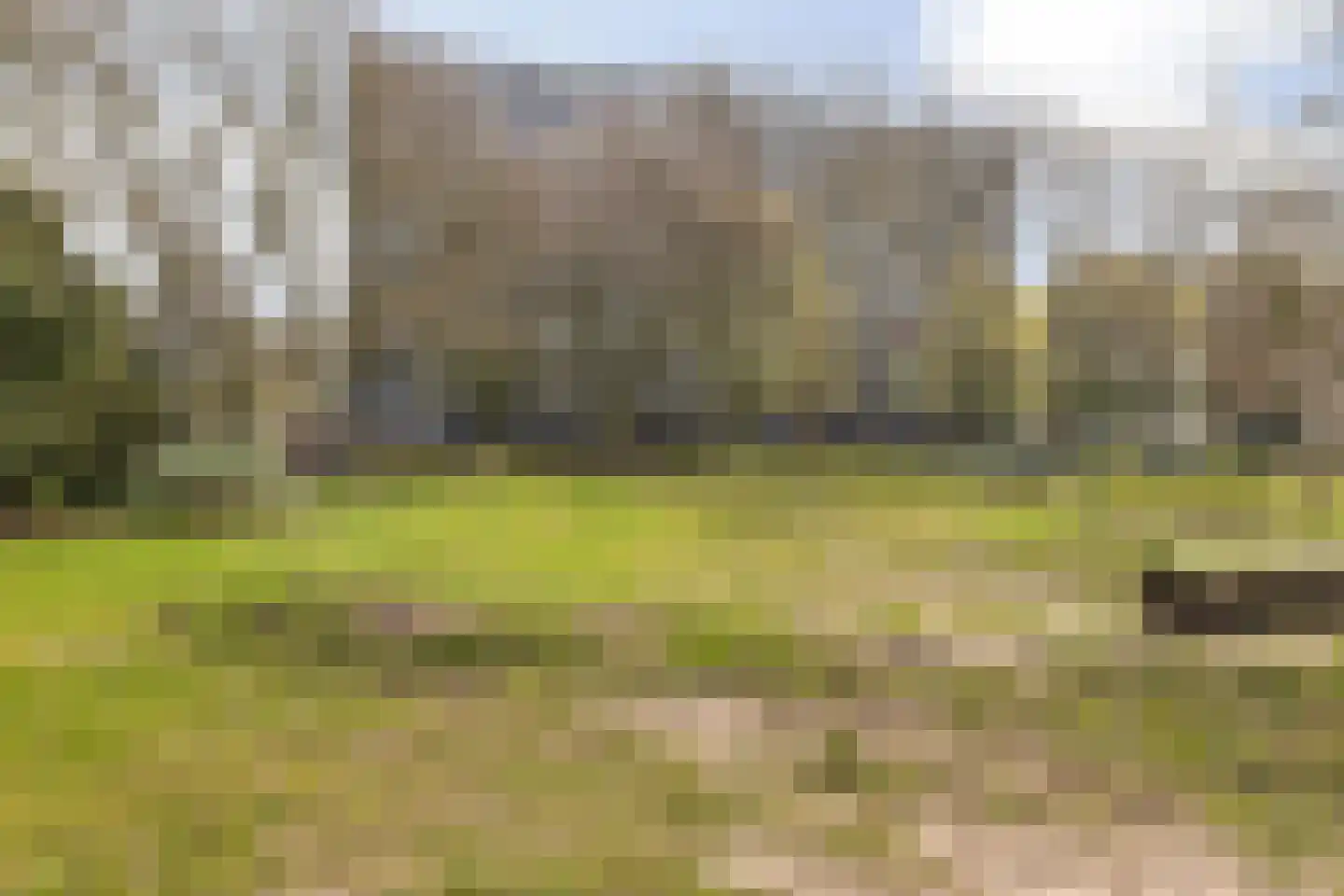 Meulemansstraat 47 Tilburg thumbnail 45