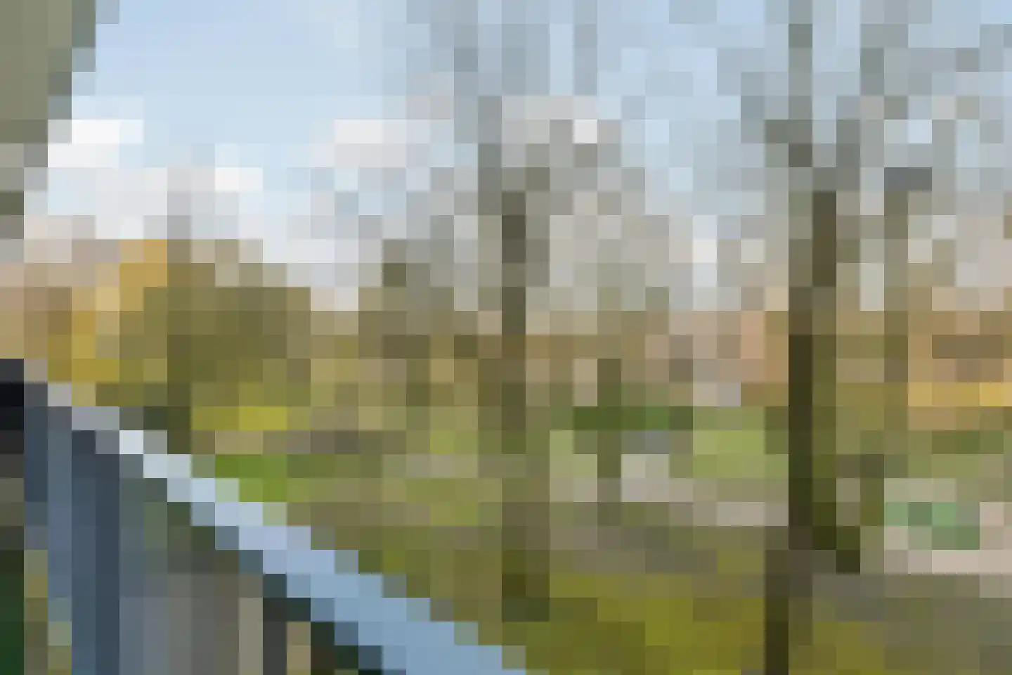 Meulemansstraat 47 Tilburg thumbnail 46