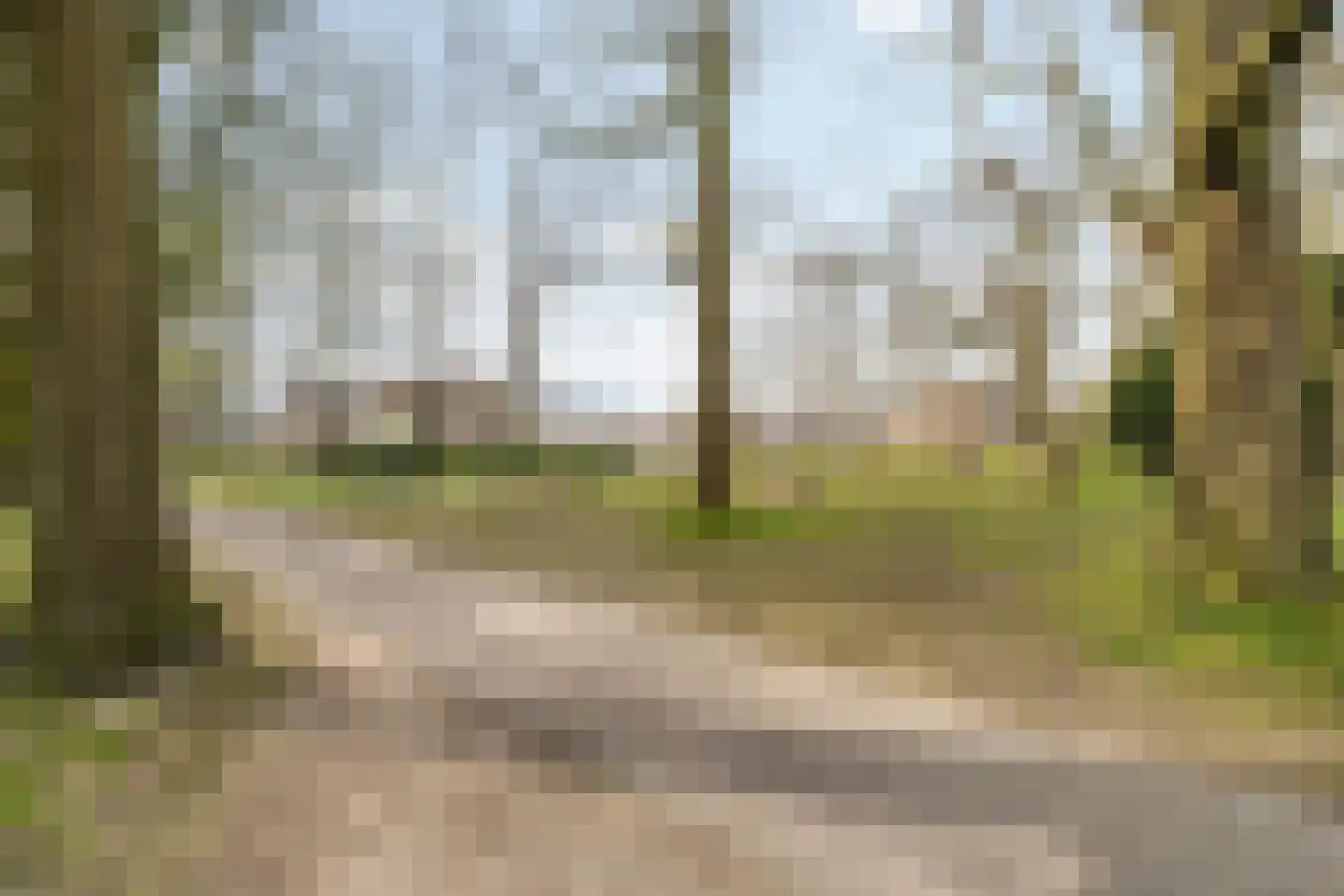 Meulemansstraat 47 Tilburg thumbnail 48