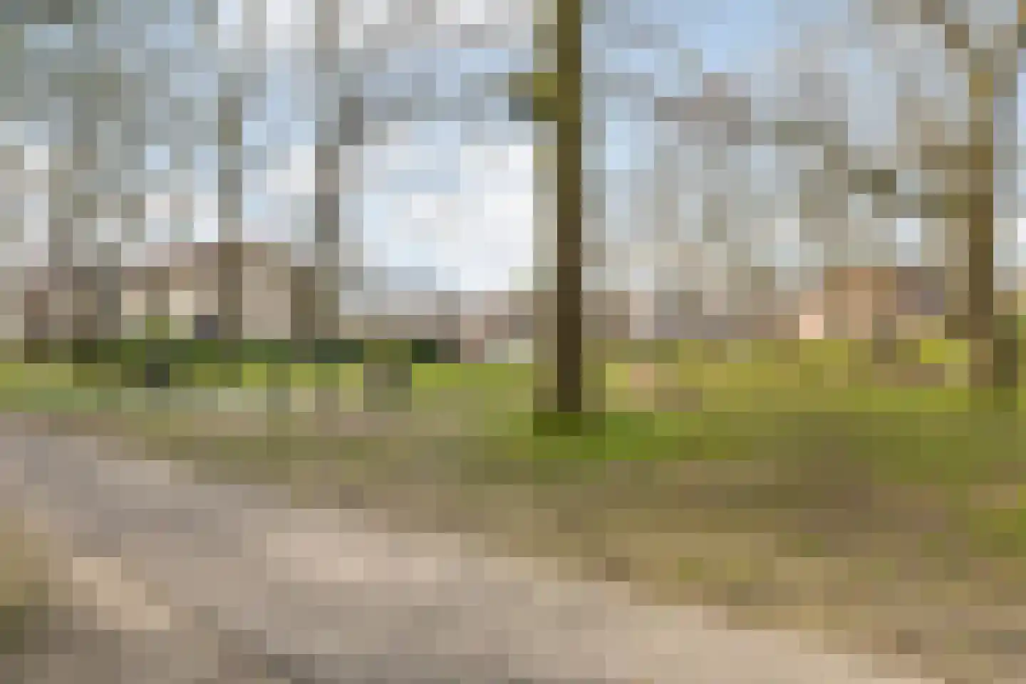 Meulemansstraat 47 Tilburg thumbnail 49