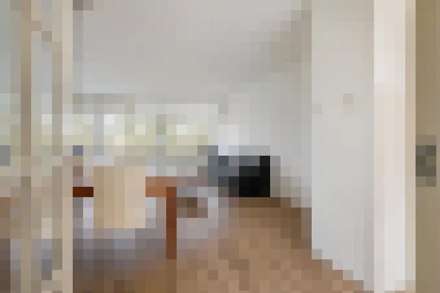 Meulemansstraat 47 Tilburg thumbnail 5