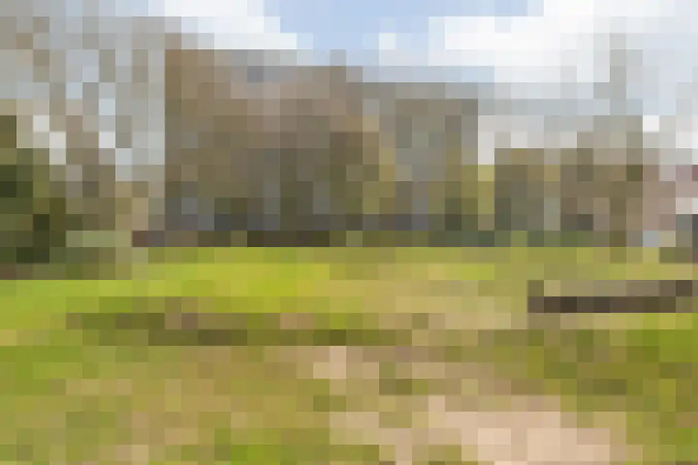Meulemansstraat 47 Tilburg thumbnail 52