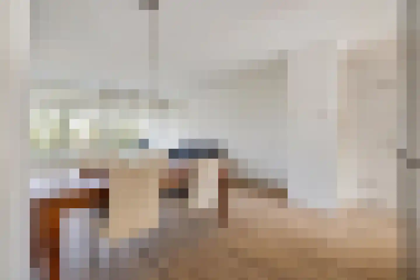 Meulemansstraat 47 Tilburg thumbnail 7