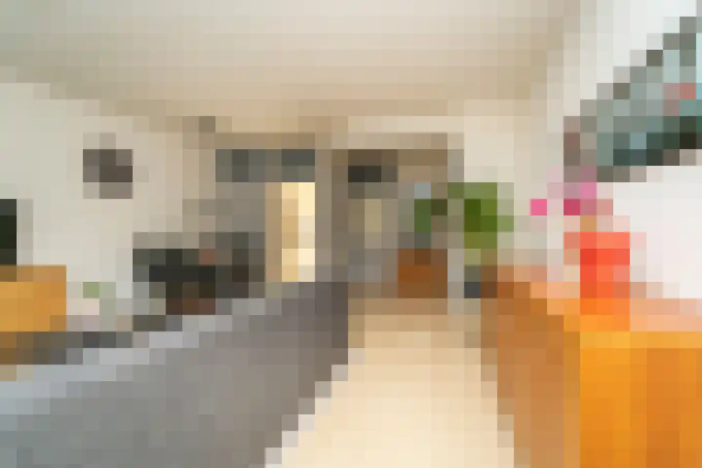 Meulemansstraat 51 Tilburg thumbnail 11