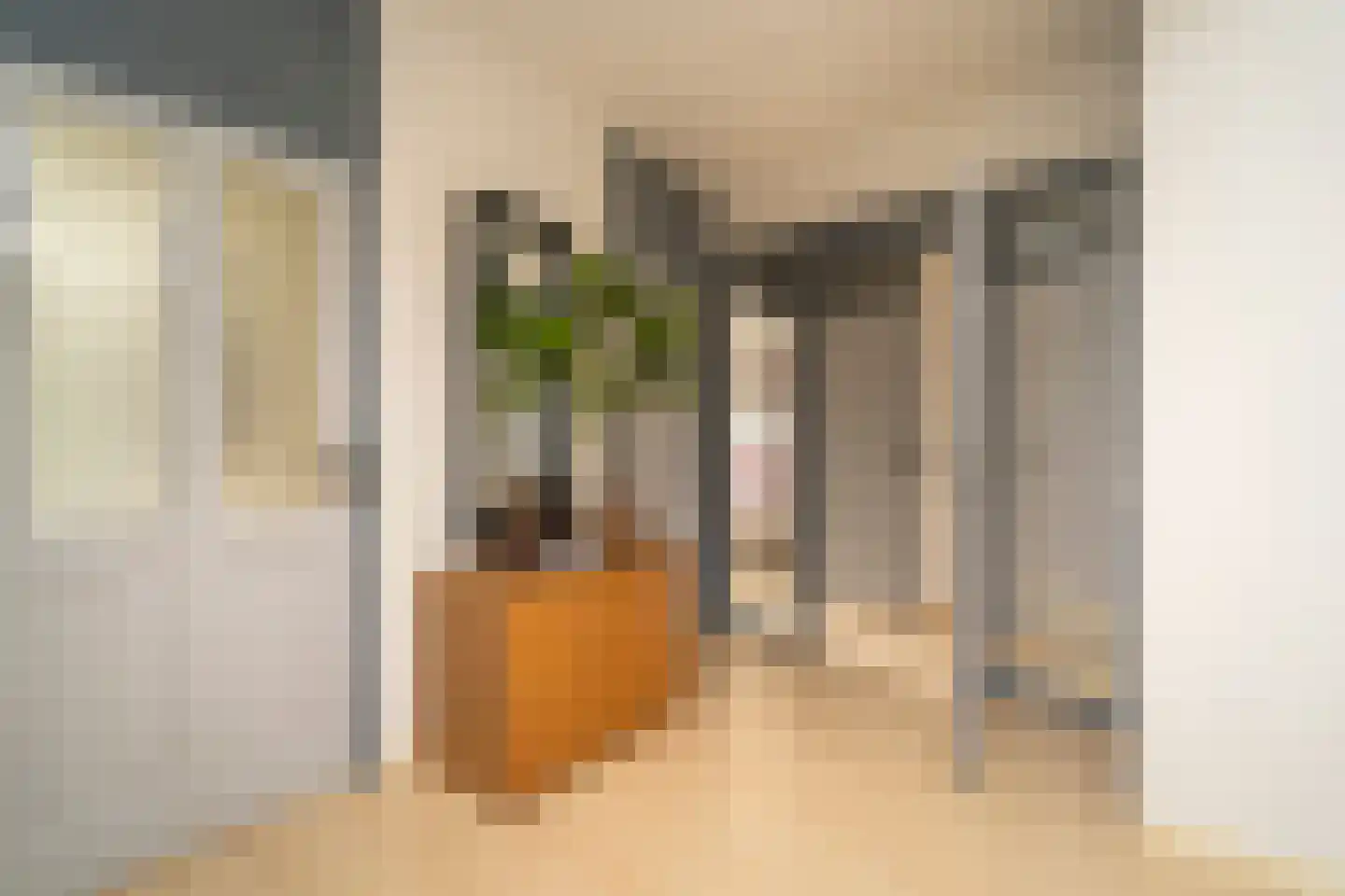 Meulemansstraat 51 Tilburg thumbnail 14