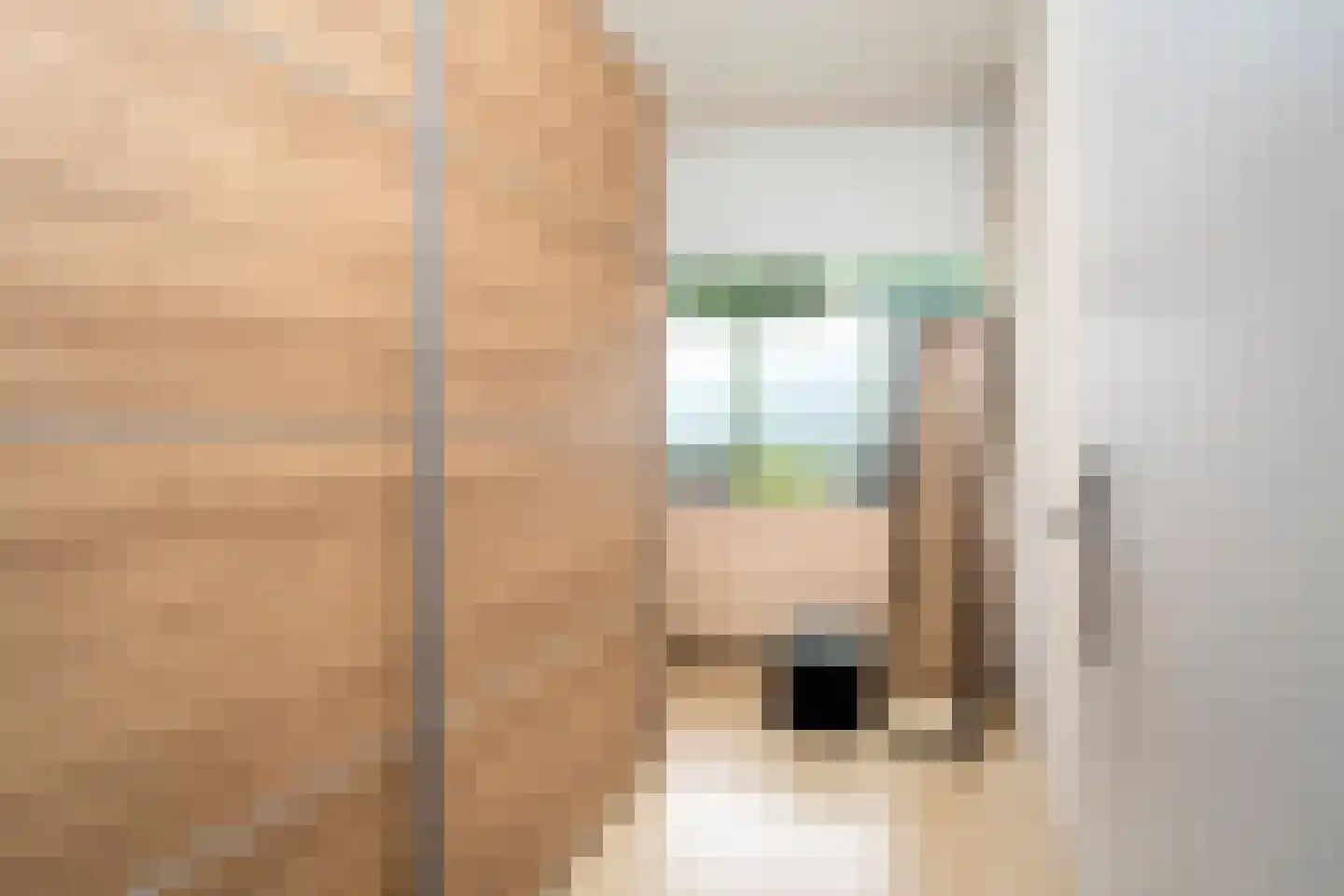 Meulemansstraat 51 Tilburg thumbnail 19