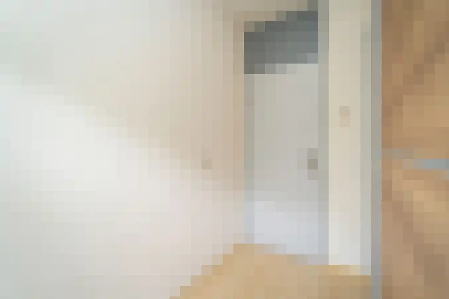 Meulemansstraat 51 Tilburg thumbnail 20
