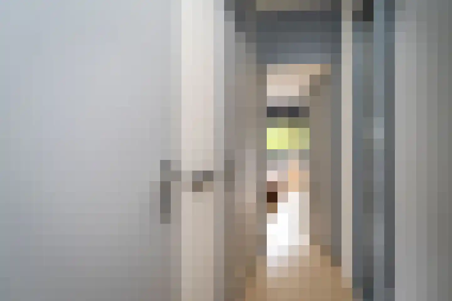 Meulemansstraat 51 Tilburg thumbnail 21