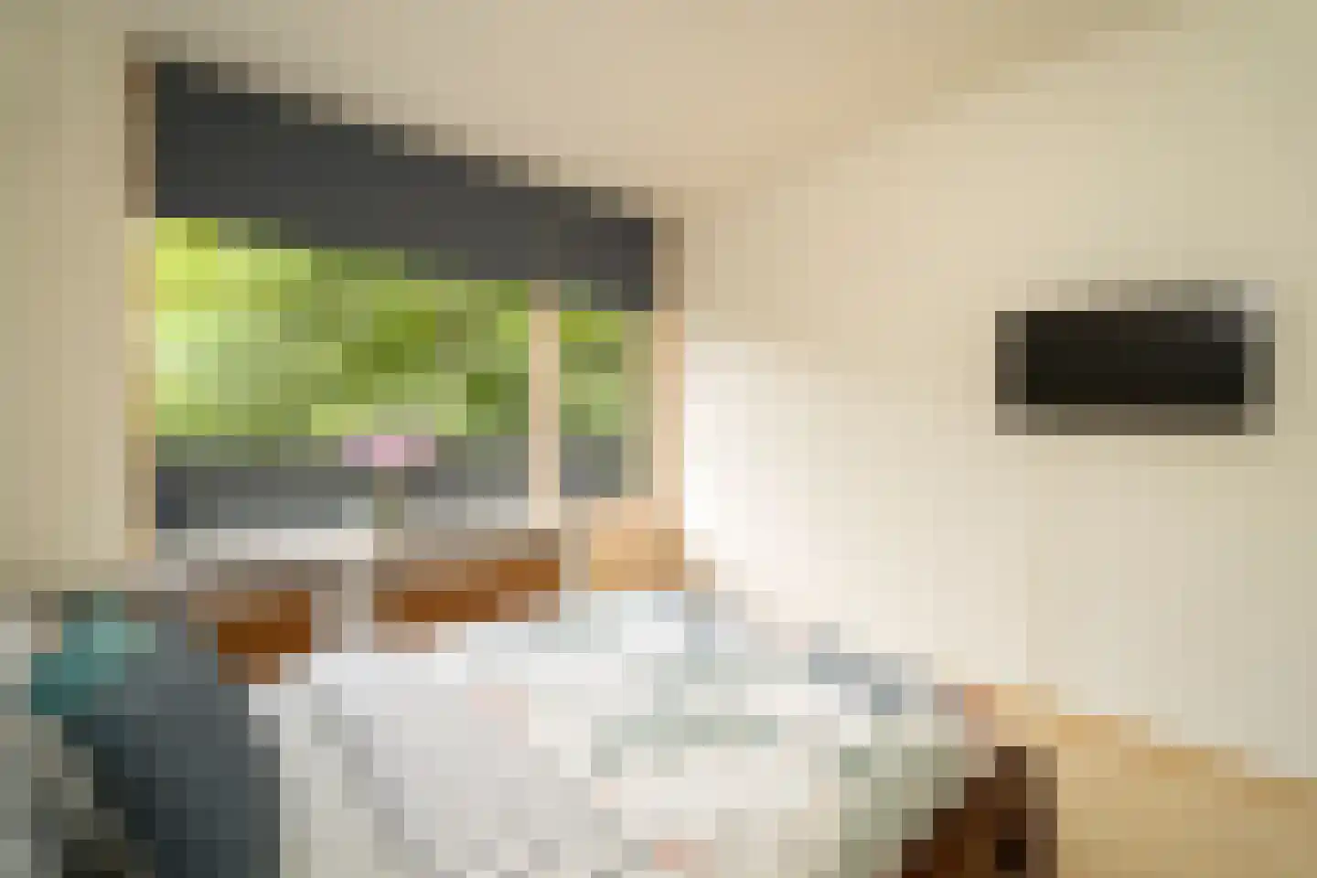 Meulemansstraat 51 Tilburg thumbnail 23
