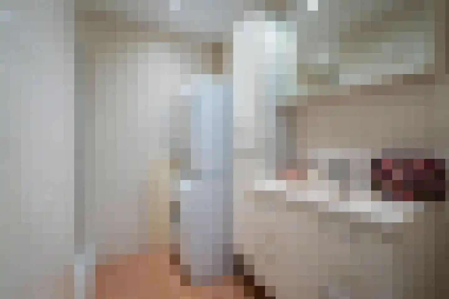 Meulemansstraat 51 Tilburg thumbnail 25