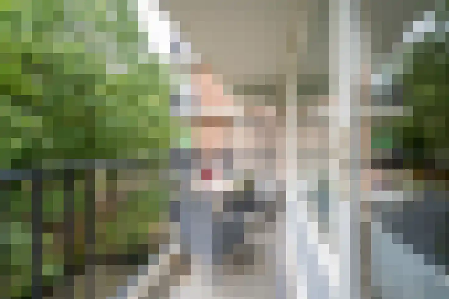 Meulemansstraat 51 Tilburg thumbnail 29