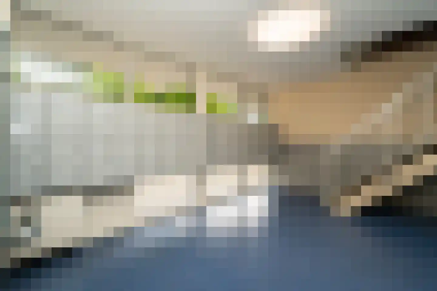 Meulemansstraat 51 Tilburg thumbnail 33