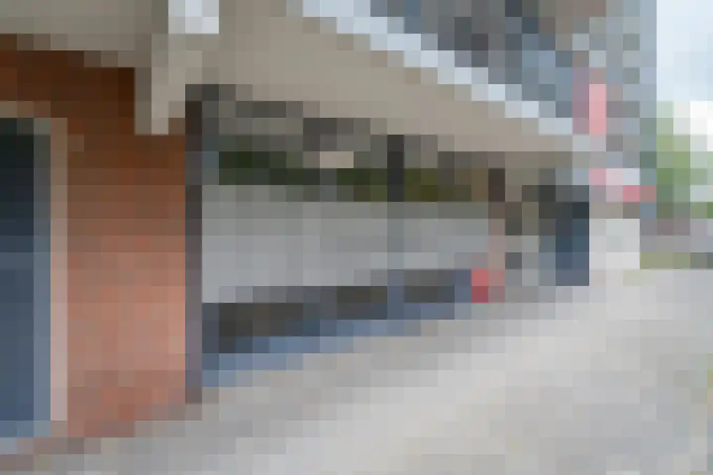 Meulemansstraat 51 Tilburg thumbnail 34