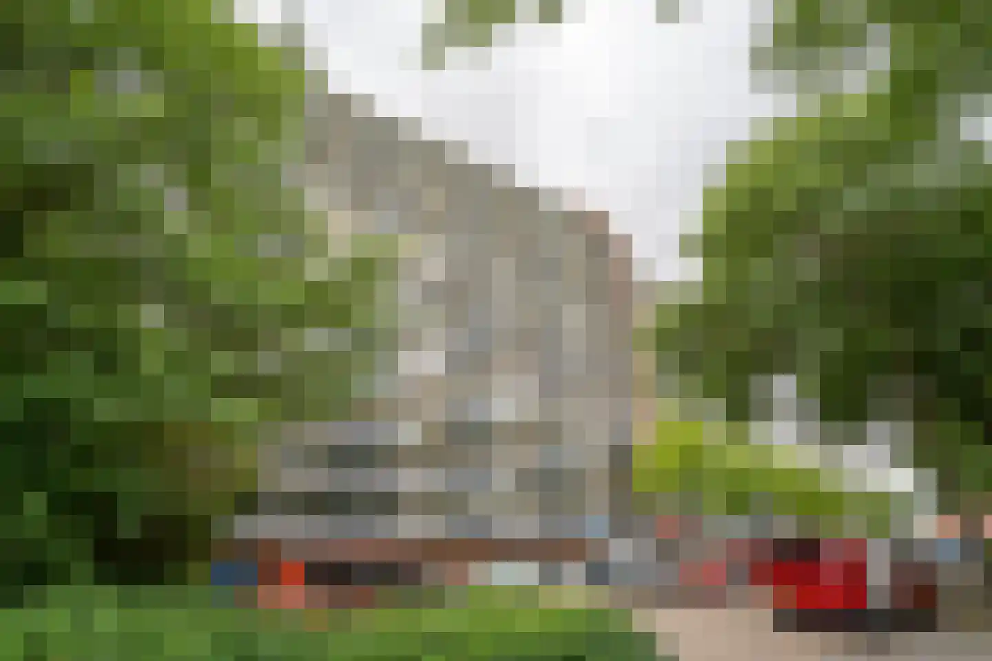 Meulemansstraat 51 Tilburg thumbnail 36
