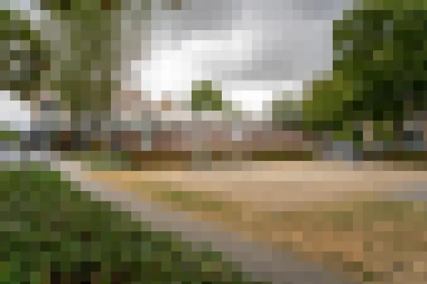 Meulemansstraat 51 Tilburg thumbnail 37